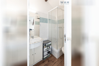  appartement mtpellier 34000