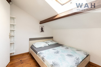  appartement mtpellier 34000