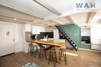  appartement mtpellier 34000