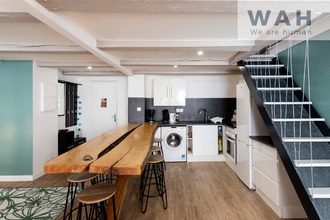  appartement mtpellier 34000