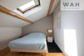  appartement mtpellier 34000