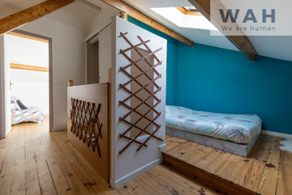  appartement mtpellier 34000