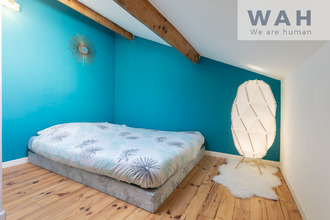  appartement mtpellier 34000