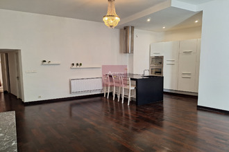  appartement mtpellier 34000