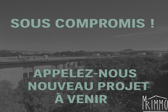  appartement mtpellier 34000