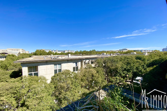  appartement mtpellier 34000