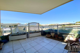  appartement mtpellier 34000