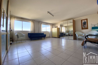  appartement mtpellier 34000