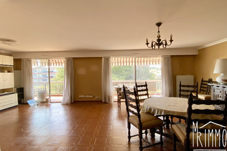  appartement mtpellier 34000