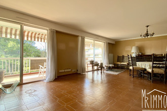  appartement mtpellier 34000