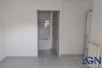  appartement mtpellier 34000