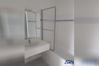  appartement mtpellier 34000