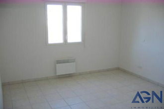  appartement mtpellier 34000