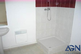  appartement mtpellier 34000