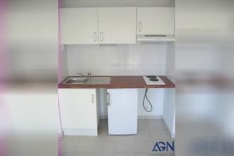  appartement mtpellier 34000