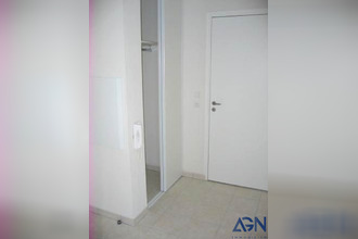  appartement mtpellier 34000