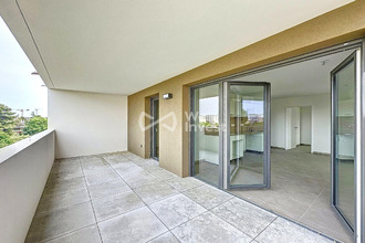  appartement mtpellier 34000