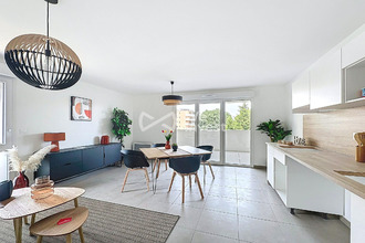  appartement mtpellier 34000