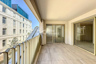  appartement mtpellier 34000