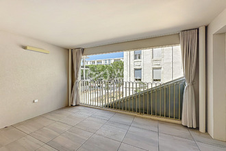  appartement mtpellier 34000