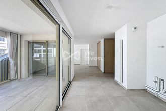  appartement mtpellier 34000