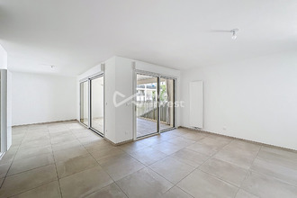  appartement mtpellier 34000