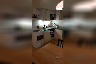  appartement mtpellier 34000