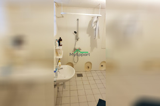  appartement mtpellier 34000