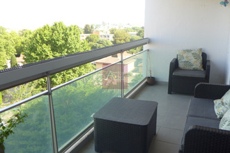  appartement mtpellier 34000