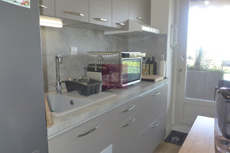  appartement mtpellier 34000