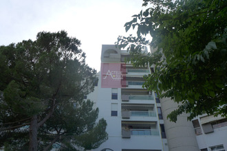  appartement mtpellier 34000