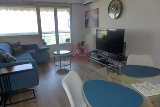  appartement mtpellier 34000