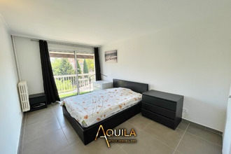  appartement mtpellier 34000