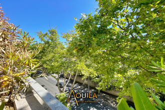  appartement mtpellier 34000