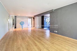  appartement mtpellier 34000