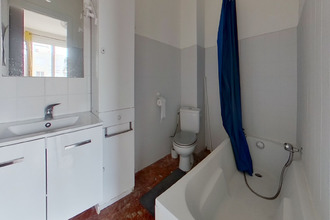  appartement mtpellier 34000