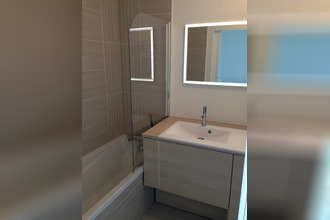  appartement mtpellier 34000