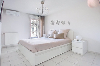  appartement mtpellier 34000