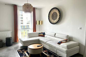  appartement mtpellier 34000