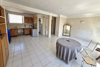  appartement mtpellier 34000