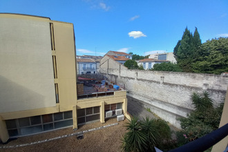  appartement mtpellier 34000