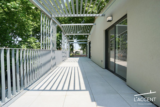  appartement mtpellier 34000