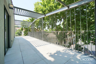  appartement mtpellier 34000