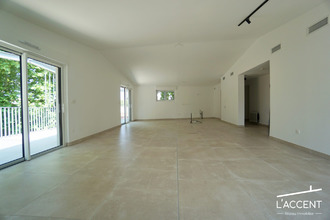  appartement mtpellier 34000