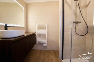  appartement mtpellier 34000