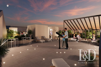  appartement mtpellier 34000