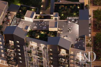  appartement mtpellier 34000