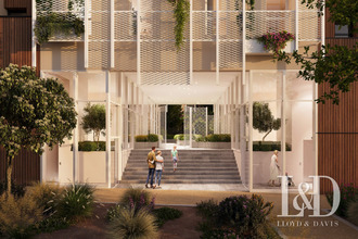  appartement mtpellier 34000