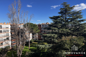  appartement mtpellier 34000