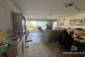  appartement mtpellier 34000